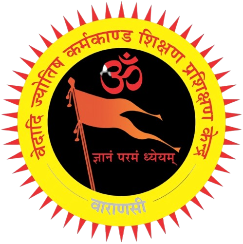 Vedadi  Astrology Course