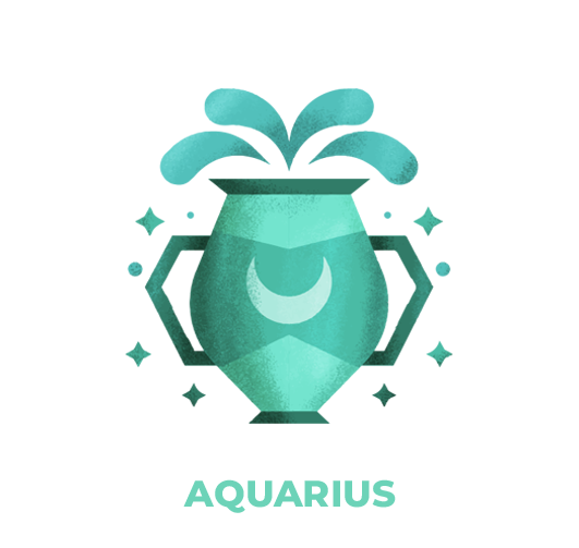 Aquarius