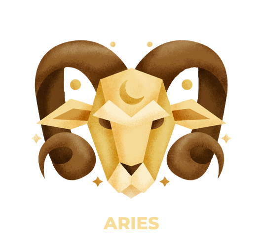 Aries