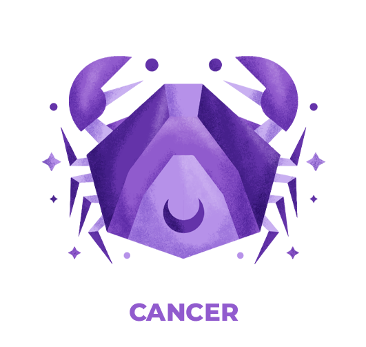 Cancer