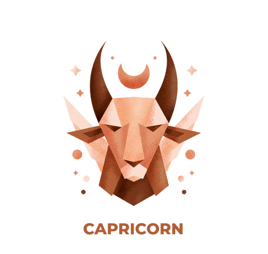 Capricorn