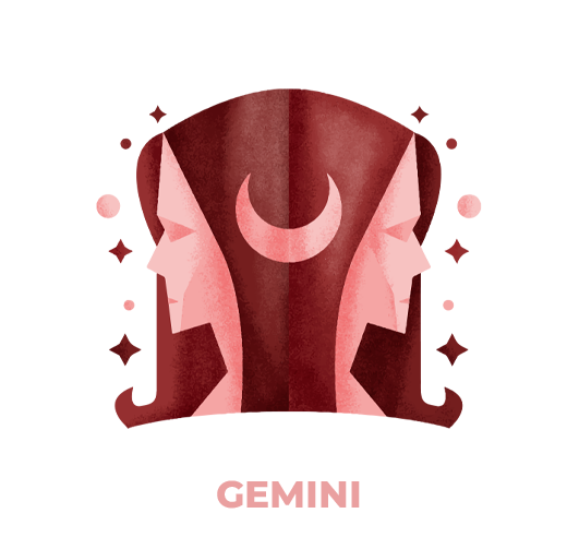 Gemini