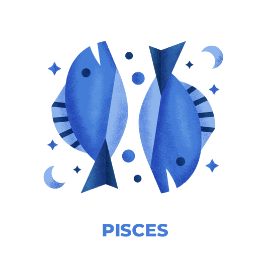 Pisces