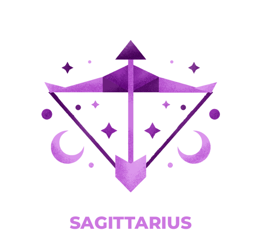 Sagnittarius