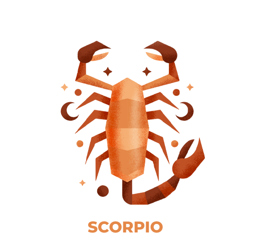 Scorpio