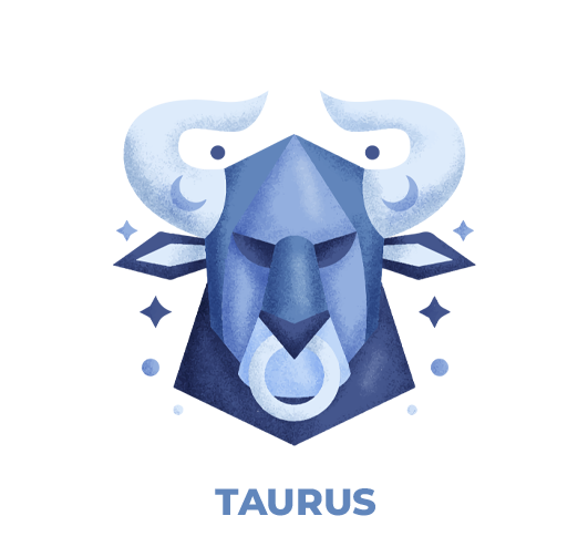 Taurus
